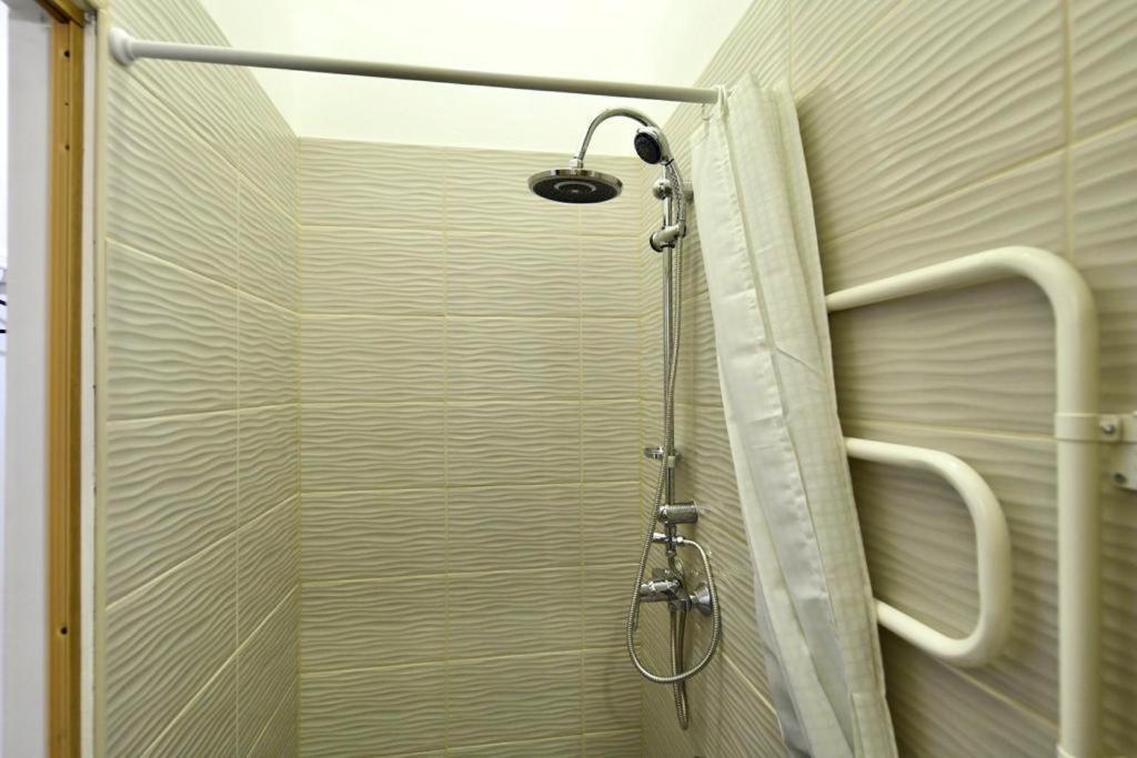 Cosy Flat In Kiraly Str, King Apartment บูดาเปสต์ ภายนอก รูปภาพ